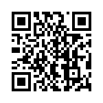 VS-VSKV41-14 QRCode