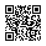 VS0251500000G QRCode