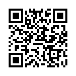 VS0252500000G QRCode