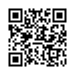 VS0751510000G QRCode