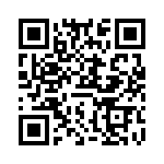 VS0951500000G QRCode