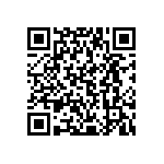 VS1-A2-A2-00-CE QRCode