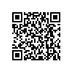 VS1-A2-A4-00-490-CE QRCode