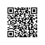 VS1-A2-A4-00-CE QRCode