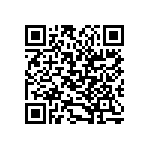 VS1-A2-H335-00-CE QRCode