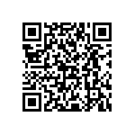 VS1-A8-A8-00-426-CE QRCode