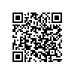 VS1-B1-B2-00-CE QRCode