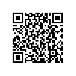 VS1-B1-B3-00-CE QRCode