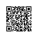 VS1-B2-B2-00-CE QRCode