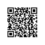 VS1-B2-B6-02-CE QRCode