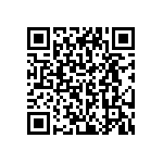 VS1-B2-E23-00-CE QRCode