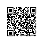 VS1-B2-F233-00-CE QRCode