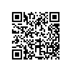 VS1-B2-G33-02-484-CE QRCode