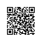 VS1-B2-H334-00-CE QRCode