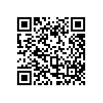 VS1-B2-H533-02-429-CE QRCode