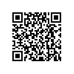 VS1-B4-B4-00-CE QRCode