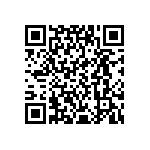 VS1-B4-B4-01-CE QRCode