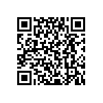 VS1-B5-A2-00-CE QRCode