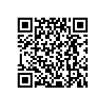 VS1-B5-B7-00-CE QRCode