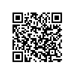 VS1-B5-B9-00-CE QRCode