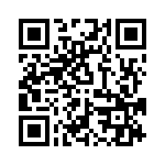 VS1-B6-02-CE QRCode