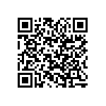 VS1-B6-B6-00-CE QRCode