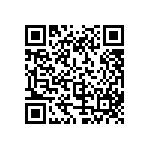 VS1-B6-H434-00-459-CE QRCode