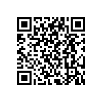 VS1-B8-00-460-CE QRCode