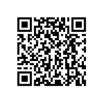 VS1-B8-B3-00-521-CE QRCode