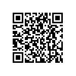 VS1-B9-E25-00-CE QRCode