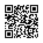 VS1-C1-03-CE QRCode