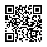 VS1-C3-01-CE QRCode