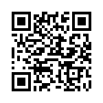 VS1-C4-00-CE QRCode