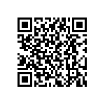 VS1-C5-00-558-CE QRCode