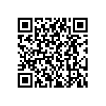 VS1-C8-02-517-CE QRCode