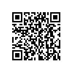 VS1-D1-03-539-CE QRCode