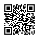 VS1-D2-00-CE QRCode