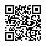 VS1-D7-03-CE QRCode