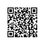 VS1-D8-00-428-CE QRCode