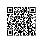 VS1-D8-00-526-CE QRCode