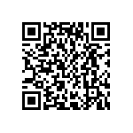 VS1-F244-F244-07-CE QRCode