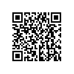 VS1-G44-F332-00-CE QRCode