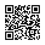 VS1-K2-00-CE QRCode