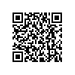 VS1-K2-B8-02-494-CE QRCode