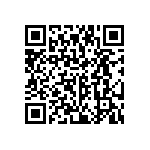 VS1-K2-E33-00-CE QRCode