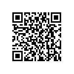 VS1-K5-00-511-CE QRCode