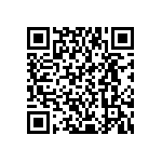 VS1-K5-B4-00-CE QRCode