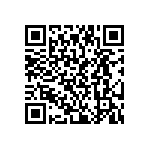 VS1-K6-00-500-CE QRCode