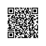 VS1-K6-00-508-CE QRCode