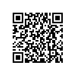 VS1-K7-K5-00-CE QRCode